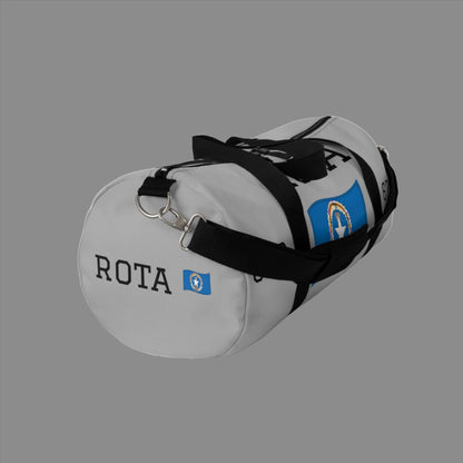 Rota 670 Duffel Bag