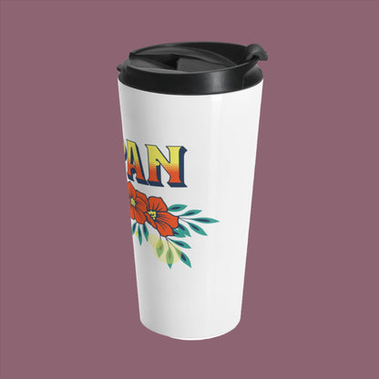 Saipan 670 Travel Mug