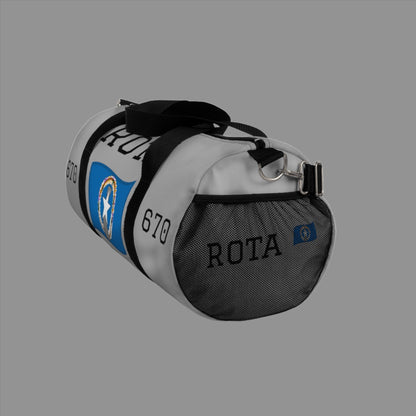 Rota 670 Duffel Bag