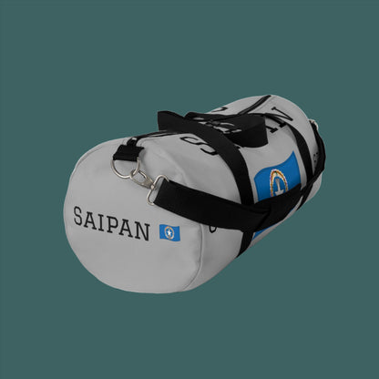 Saipan 670 Duffel Bag